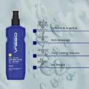 Picture of Det-Oxygen Densifying G - Elixir 175 ml