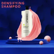 Picture of Det-Oxygen Densifying Shampoo 1500 ml