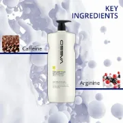 Picture of Det-Oxygen Densifying Shampoo 1500 ml