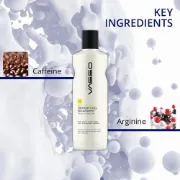 Picture of Det-Oxygen Densifying Shampoo 270 ml
