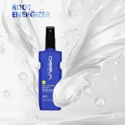 Picture of Det-Oxygen Root Energizer 80 ml