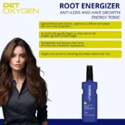 Picture of Det-Oxygen Root Energizer 80 ml