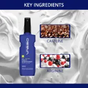 Picture of Det-Oxygen Root Energizer 80 ml