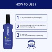 Picture of Det-Oxygen Root Energizer 80 ml