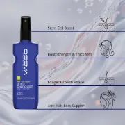 Picture of Det-Oxygen Root Energizer 80 ml
