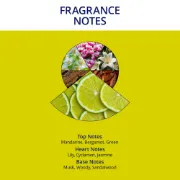 Picture of Det-Oxygen Ultra Volume Mask 150 ml