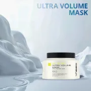 Picture of Det-Oxygen Ultra Volume Mask 525 ml