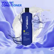 Picture of Det-Oxygen Volume Conditioner 460 ml