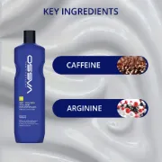 Picture of Det-Oxygen Volume Conditioner 460 ml