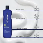 Picture of Det-Oxygen Volume Conditioner 460 ml