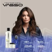 Picture of Det-Oxygen Volume Conditioner 460 ml