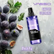 Picture of Eau De Cologne ( Black Fig ) 370 ml