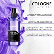 Picture of Eau De Cologne ( Black Fig ) 370 ml