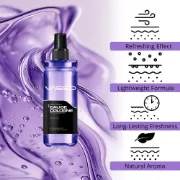 Picture of Eau De Cologne ( Black Fig ) 370 ml