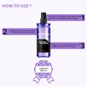 Picture of Eau De Cologne ( Black Fig ) 370 ml