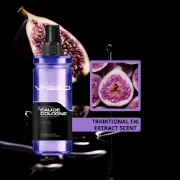Picture of Eau De Cologne ( Black Fig ) 370 ml