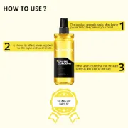 Picture of Eau De Cologne ( Fresh Lemon ) 370 ml
