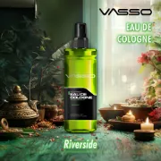 Picture of Eau De Cologne ( River Side ) 370 ml