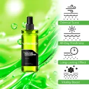 Picture of Eau De Cologne ( River Side ) 370 ml