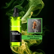 Picture of Eau De Cologne ( River Side ) 370 ml
