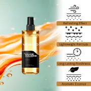 Picture of Eau De Cologne ( Tobacco ) 370 ml