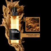 Picture of Eau De Cologne ( Tobacco ) 370 ml