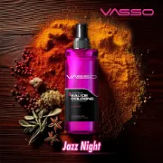 Picture of Eau De Cologne ( Jazz Night ) 370 ml