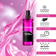 Picture of Eau De Cologne ( Jazz Night ) 370 ml