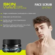 Picture of Face Mask Clay 250 ml