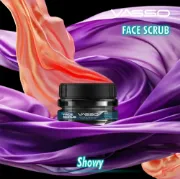 Picture of Face Scrub 250 ml