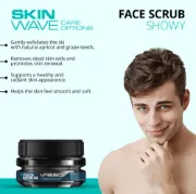 Picture of Face Scrub 250 ml