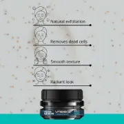 Picture of Face Scrub 250 ml