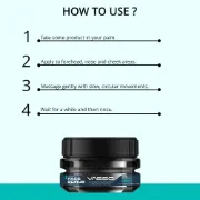 Picture of Face Scrub 250 ml