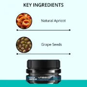 Picture of Face Scrub 250 ml