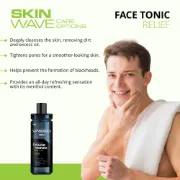 Picture of Face Tonic 260 ml
