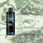 Picture of Face Tonic 260 ml