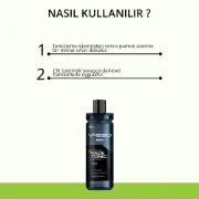 Picture of Face Tonic 260 ml