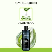 Picture of Face Tonic 260 ml