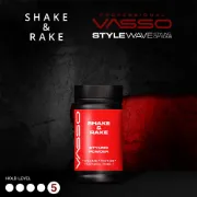 Picture of Hair Styling Powder Wax 20 gr