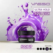 Picture of Hair Styling Wax ( Hook Up ) 150 ml