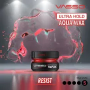 Picture of Hair Styling Wax ( Resist ) 150 ml
