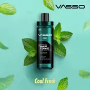 Picture of Hair Tonic Cool Fresh 260 ml