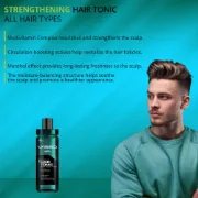 Picture of Hair Tonic Cool Fresh 260 ml