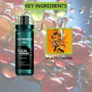 Picture of Hair Tonic Cool Fresh 260 ml