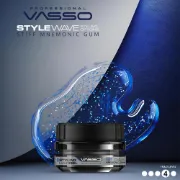 Picture of Mnemonic Styling Gum ( Stiff ) 250 ml