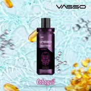 Picture of Moisturizing Hair Tonic Cabaguil 260 ml