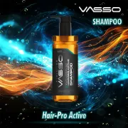 Picture of Pro-Active Hair Sampoo Scalp And Hair Revitalising 370 ml