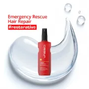 Picture of S.O.S Treatment Fiber Fortify 80 ml