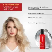 Picture of S.O.S Treatment Fiber Fortify 80 ml