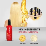 Picture of S.O.S Treatment Fiber Fortify 80 ml